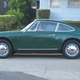 Illustration for article titled 1966 Porsche 912